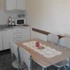 Отель Apartments Samaržija, фото 14