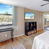 Отель Harbor Towers 2nd Fl Renovated Suite, фото 5