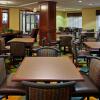 Отель Holiday Inn Express Grove City, an IHG Hotel, фото 27