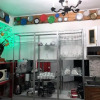 Отель Mamba Hotel, фото 30