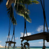 Отель Koh Tao Royal Resort, фото 12