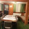 Отель Traveland Butique Resort Poiana Brasov, фото 3