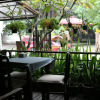 Отель Baan Thalang at Chiang mai, фото 12