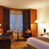 Отель Century Park Hotel, фото 7