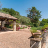 Отель Casale Dalmanuta, фото 35