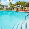 Отель Fairfield Inn & Suites Key West at The Keys Collection, фото 14