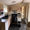 Отель Camber Sands, фото 18