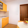 Отель Apartments Katica, фото 16