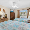 Отель Gulfview ll by Padre Getaways, фото 46