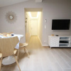 Отель WAVEBNB All Confort Central A/C Wifi 4P, фото 14