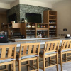 Отель Hyatt Place across from Universal Orlando Resort, фото 34