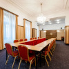 Отель Clarion Grandhotel Zlaty Lev, фото 22