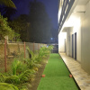 Отель Opulence Beach Resort Kihim Alibaug, фото 17