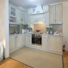 Отель Apartment Barby - Deluxe, фото 11