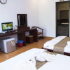Отель Cam Binh Resort, фото 6