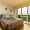 Отель Luxury Ocean View Penthouse Riviera Maya, фото 49