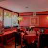 Отель Appart'Hotel Intouriste, фото 25