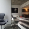 Отель Downtown Miami Deluxe Apartment, фото 2