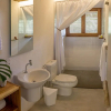 Отель Casa Mar Paraty, фото 5