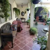 Отель Posada Santa Teresita, фото 10