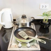 Отель The Base Central Pattaya by Favstay, фото 14