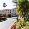 Отель Holiday Inn & Suites Boca Raton - North, an IHG Hotel, фото 46