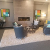 Отель Brookstone Lodge & Suites, фото 20