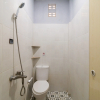Отель RedDoorz Plus near Ramayana Pematangsiantar, фото 6