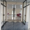 Отель River Dine Hotel, фото 5