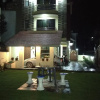 Отель Peace & Joy Guest House, фото 12