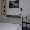 Отель Nughe e Oro B&B, фото 6