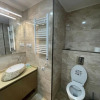 Отель Leo Group Luxury Apartment 1834 Alliance Palace, фото 10