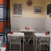 Отель Laterano Guest House, фото 24