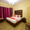 Отель OYO 10942 Home INN, фото 4