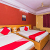 Отель OYO 330 RB Hospitality, фото 12