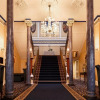 Отель Shrigley Hall Hotel and Spa, фото 13