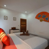 Отель Lanta Sitara Villa 1, фото 40