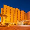 Отель City Express by Marriott Tijuana Otay в Тихуане