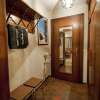 Отель Apartment Blauherd, фото 1