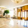 Отель Hanting Hotel (Harbin Hongxiang Road), фото 8