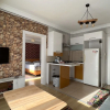 Отель Edirne Suite House, фото 24