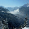 Отель Alpenhotel Zechmeisterlehen, фото 4