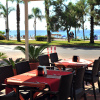 Отель Kleopatra Ada Beach Hotel, фото 28