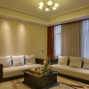 Отель Fuzhou Hotel, фото 6
