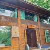 Отель Wudang Chuxing homestay, фото 8