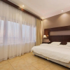 Отель Sand Beach Suites, фото 25
