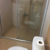 Отель Ugur Otel Beach, фото 9
