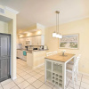 Отель Cape Coral Escape w/ Screened Pool, Near Beaches!, фото 11