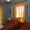 Отель Spiros House, фото 5