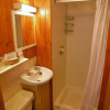 Отель Ardleigh Guest House, фото 9